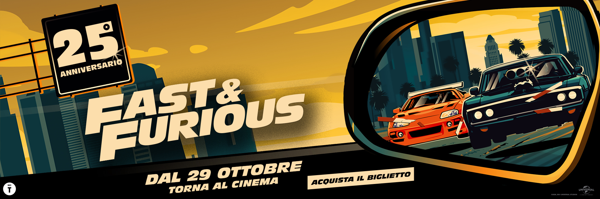 /cdn/home/fasteeefurious25esimoanniversario][48936][REELWIDE][][.jpg
